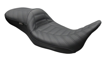LePera, Maverick 2-Personen-Sitzbank. Indy. „Daddy Long Legs“